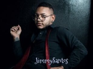 JimmySantos