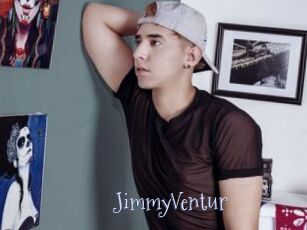 JimmyVentur