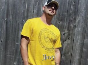 Jluvv