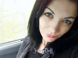 Joan_Doll