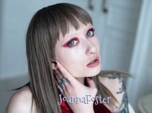 JoannaFoster