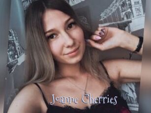 Joanne_Cherries