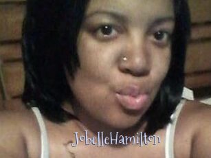 Jobelle_Hamilton