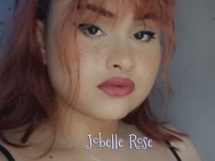 Jobelle_Rose