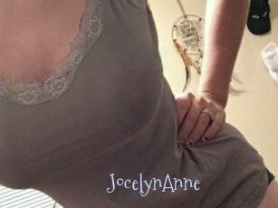 Jocelyn_Anne