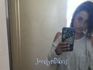 Jocelyn_Davis