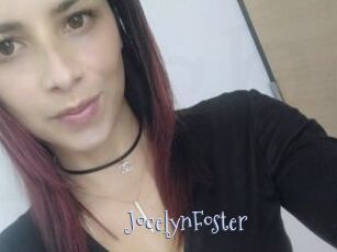 JocelynFoster