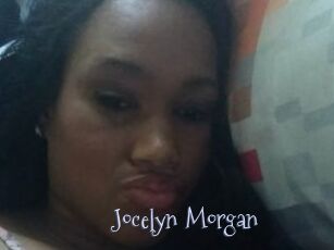 Jocelyn_Morgan