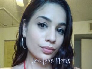 Jocelynn_Flores