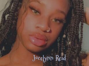 Jocelynn_Reid