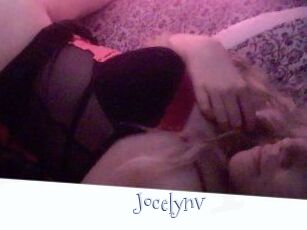 Jocelyn_v