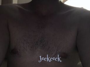 Jockcock