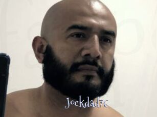 Jockdad76