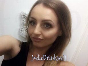 Jodie_Drinkwell