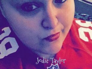 Jodie_Taylor