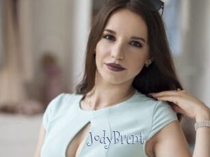 JodyBrent