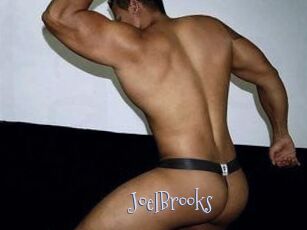 JoelBrooks