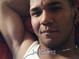 JoelChavez