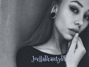 JoellaBeautyBB