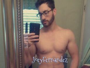 Joey_Fernandez