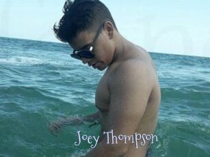 Joey_Thompson