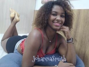 JohannaSmith