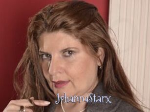 JohannaStarx