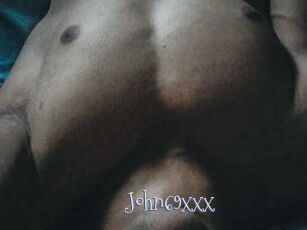 John69xxx