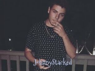 JohnnyStacked