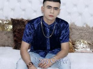 Johns_Cooper