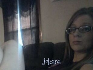 Joleana