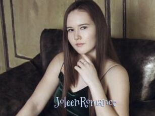 JoleenRomance