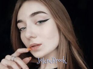 JoleneBrook