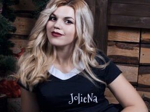 JolieNa