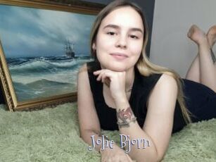 Jolie_Bjorn