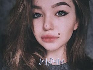 JollyDoll18