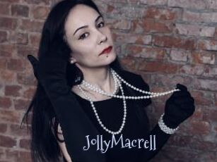 JollyMacrell