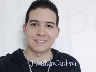 JonathanCardona