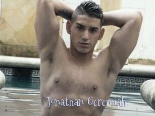 Jonathan_Geremiah