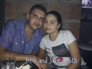 Jonh_and_Jane_Smith