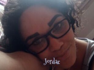 Jordae