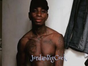 JordanBigCock