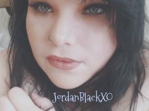 JordanBlackXO