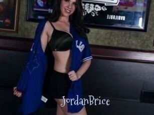 JordanBrice