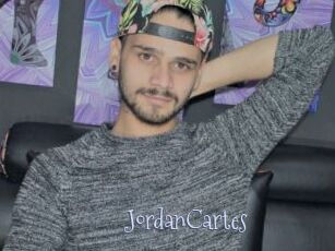 JordanCartes