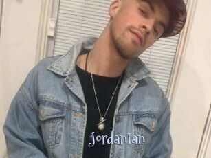 Jordan_Ian