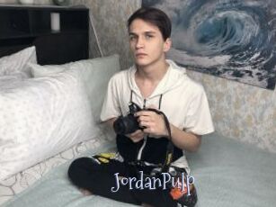 JordanPulp