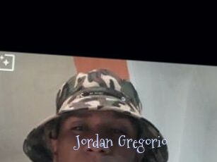 Jordan_Gregorio