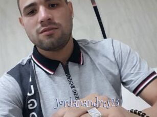 Jordanandres23