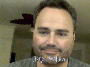 Jorge_Wallace